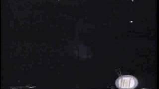 Mercurio 1° Auditorio Nal. - Besos Que Matan