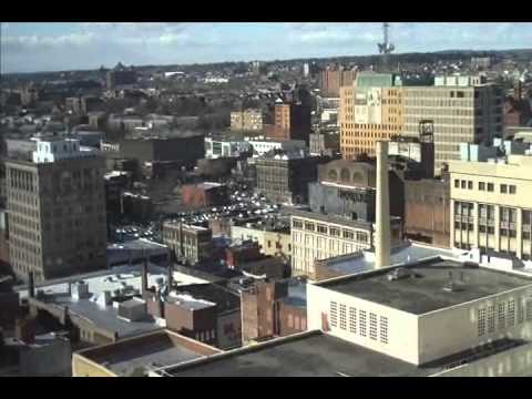 Interview with Al Koeppe