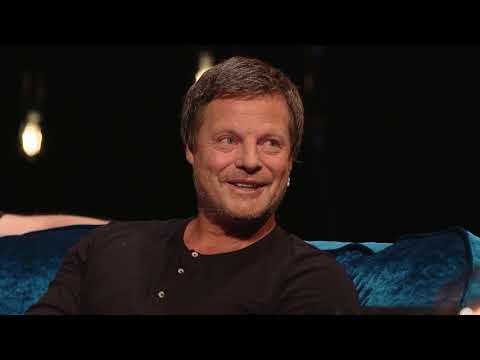 Ekwall Show 7 - Stefan Schwarz och Mats Olsson