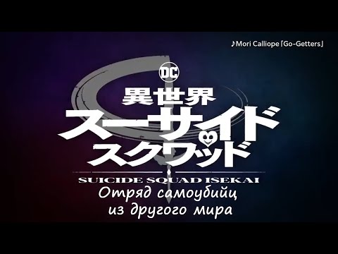 PV1 (KawaiiTV) Озвучка
