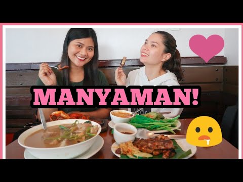 download lagu mp3 mp4 Naomi Rice Blog, download lagu Naomi Rice Blog gratis, unduh video klip Naomi Rice Blog