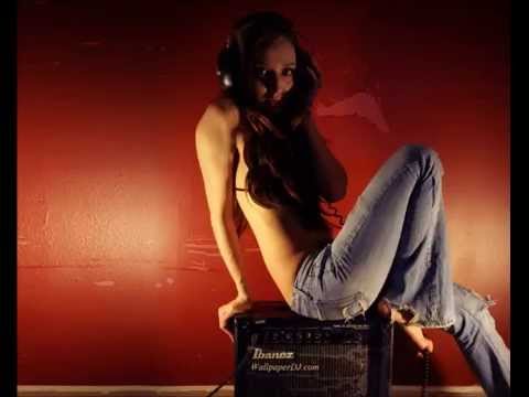 DEEP HOUSE july 2014 1hr set  #DeeJayDmain#