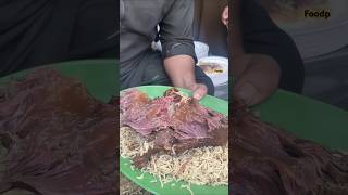 Download lagu Full Loaded Beef Pulao #food #degibeefpulao #beefpulao #foodp mp3 Download lagu Full Loaded Beef Pulao #food #degibeefpulao #beefpulao #foodp mp3