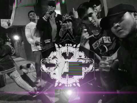 G'$ x Deoor x Bkey 🔥😈