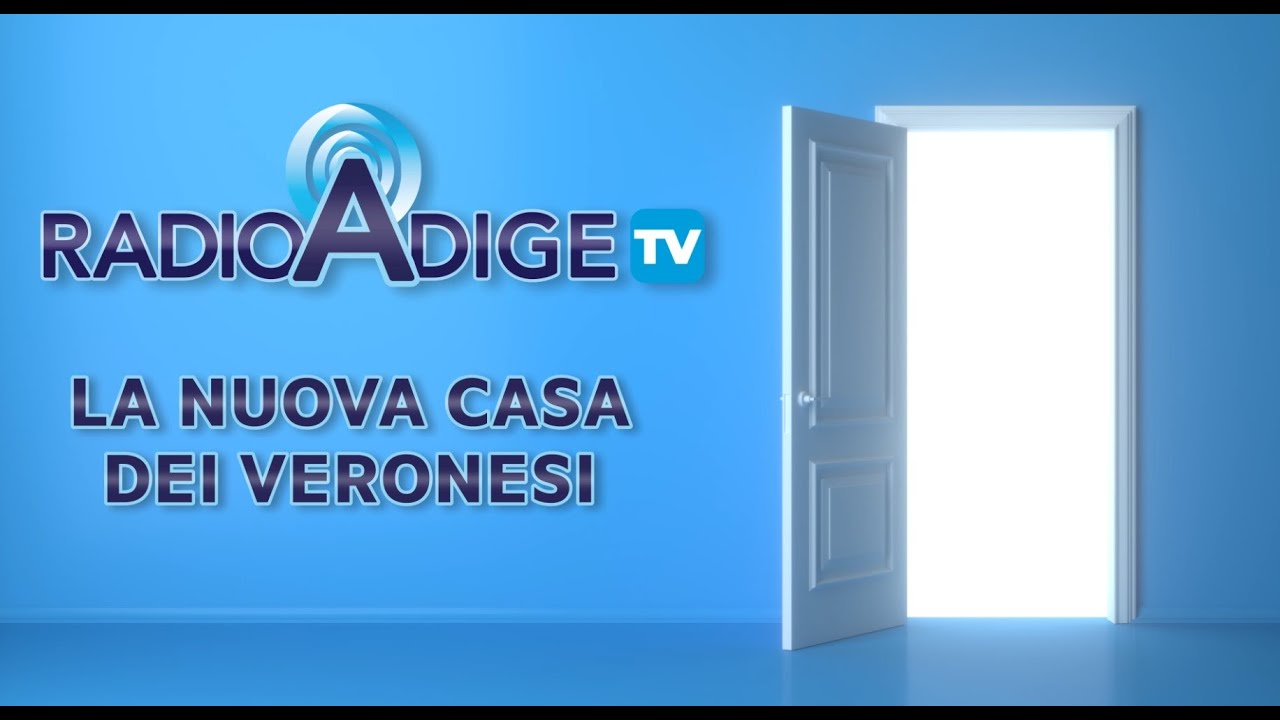 Descrizione dell'immagine