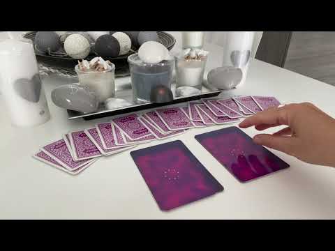 Orakel |DU selbst "wieder" sein, für große Veränderungen|Wochenend-Botschaften 3 Tage| Stapelauswahl