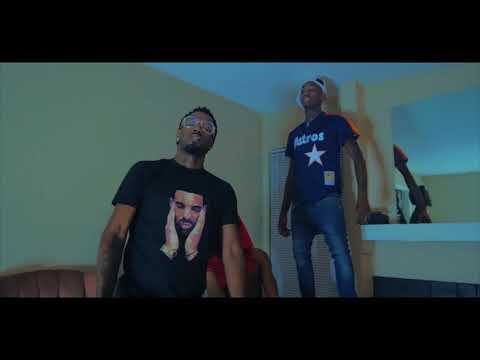 LilCj Kasino - Bet Wit US ft Go Yayo x Lil Ronnie (Music Video Shot By @HalfpintFilmz)