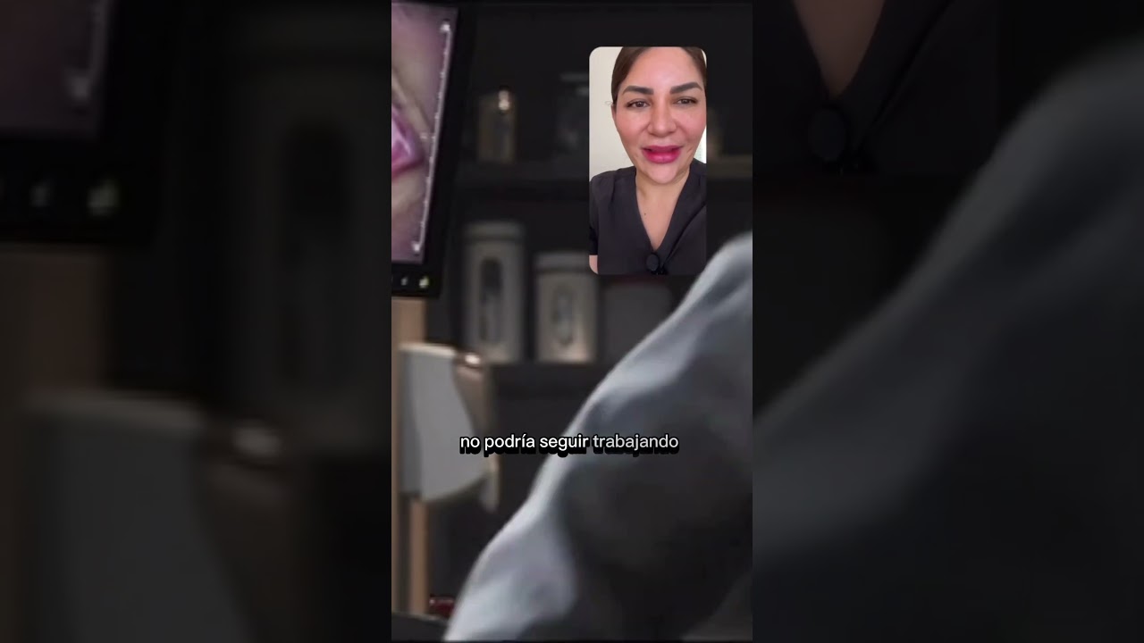 Diana Stephanie Parra Rodriguez-24