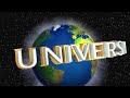 Universal Pictures HD Logo PAL Version