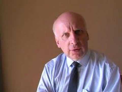 Introducing ActionCOACH Claude Bloch