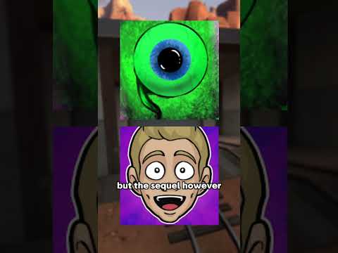 Video cover