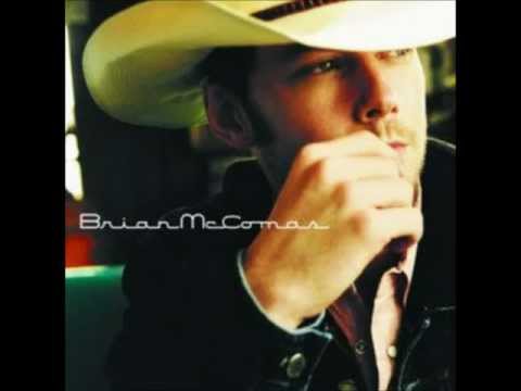 Straight to You - Brian McComas