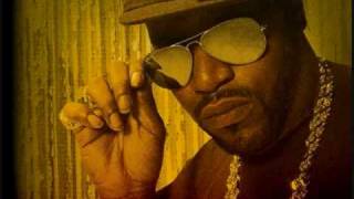 Bun B - Let Em Know (feat DJ Premier) (New Music July 2010!!)