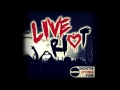 Worth Dying For - 10. All I Want (Closer Reprise ...