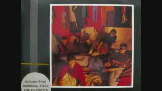 The Bluebells - Sugar Bridge (1983) (Audio)