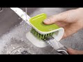 Product video thumbnail