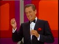 The Price Is Right Special 002P August 21 1986 HQ