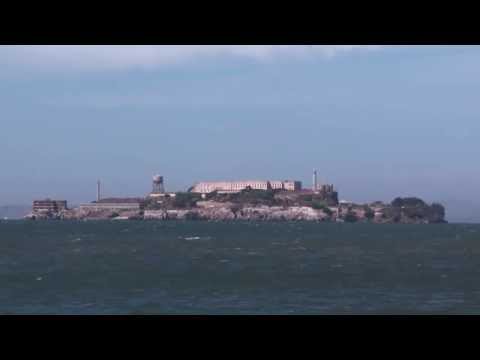 009 Sound System - Speak Angels - 2005