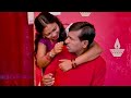 మరిదికి అలవాటైన వదిన VILLAGE ROMANTIC TELUGU SHORT FILM TELUGU R
