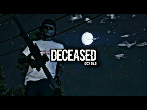 ✥ PvP: Soriano vs Suicida | RIP “NAVY ᴀɴᴅ D4RK” ft. SnuBiiN / Kayky / R7 / Vinicius Gamer & More! 🐶