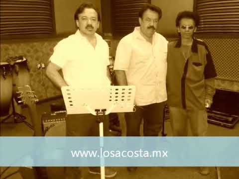 500 Millas - Los Acosta