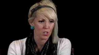 Superchic(k): Truth and Faith Comes From the Bible