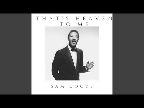 I'll Come Running Back to You