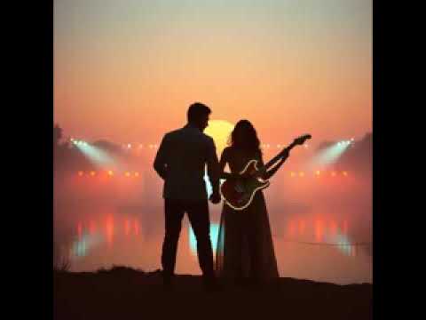 Libala nayo kaka compa