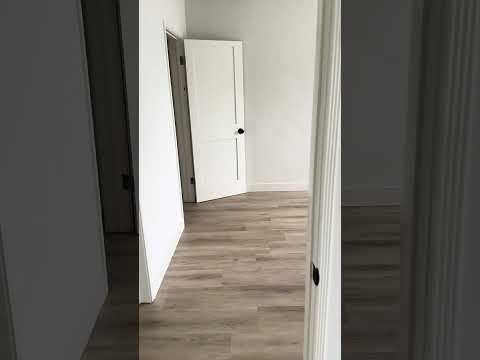 N1837 - Video 2 of 2