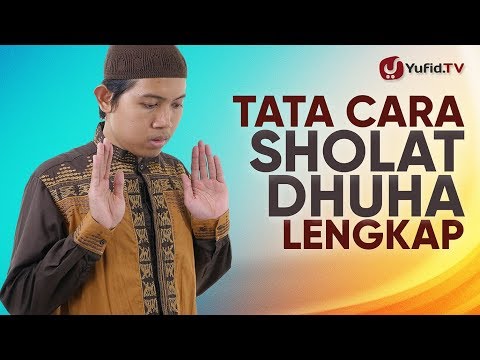 youtube:9fQP0IjVIdE