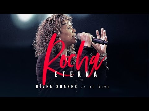 Rocha Eterna video