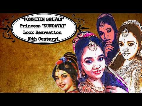 Bridal Makeup Artist portfolio by Laksh Makeover in Chennai - Photo 2 Bridal Makeup Artist portfolio by Laksh Makeover in Chennai - Photo 2