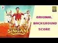 Kadaikutty Singam Original Background Score - Jukebox | D. Imman | Tamil Songs 2018