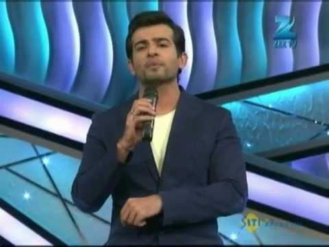 DID L'il Masters Season 2 - May 27 '12 - Introduction - Zee TV