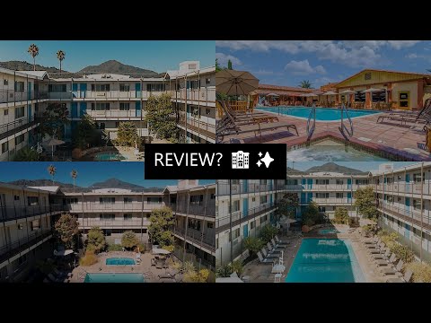 inn marin and suites