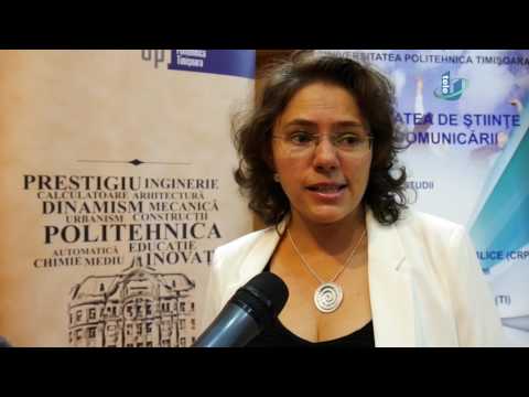 TeleU: Limba si cultura germana intre traditie si viitor