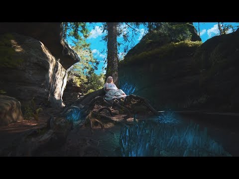 Jan Robak/Klonowsky - Wiosna [Wiosna Ludów 2019]