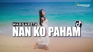 Download lagu DJ NANTI PASTI KO MENGERTI VIRAL TIKTOK !! Margaretha - Nan Ko Paham Thailand Style I Barakat Music mp3