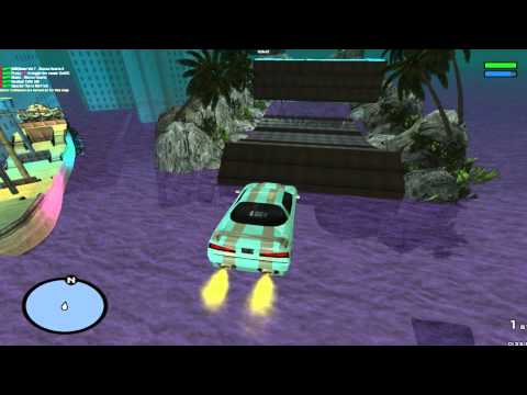 [DM]Kane Vol7 - Stereo Hearts II