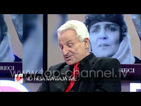 Pasdite ne TCH, 8 Tetor 2015, Pjesa 3 - Top Channel Albania - Entertainment Show