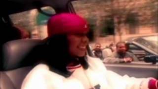 Sa Deuce - Don't Waste My Time | Official Video