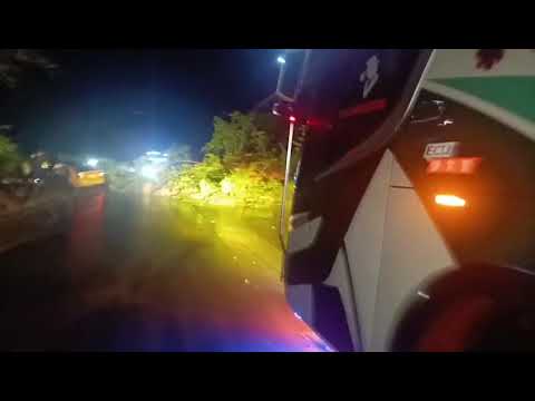 Fuerte Invierno en el Cantón Echeandía Provincia Bolívar