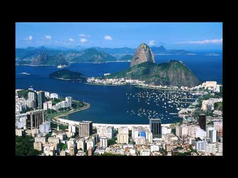 Kenny C - I Can't Understand it