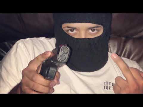 Running to the money—Jony Dinero