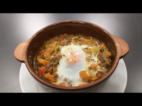 Rreze Dielli 13 Shkurt 2019 Të Gatuajmë me Znj Vjollca P2 Kimë me vezë