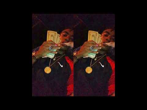 OSB BanKo - Pink Molly