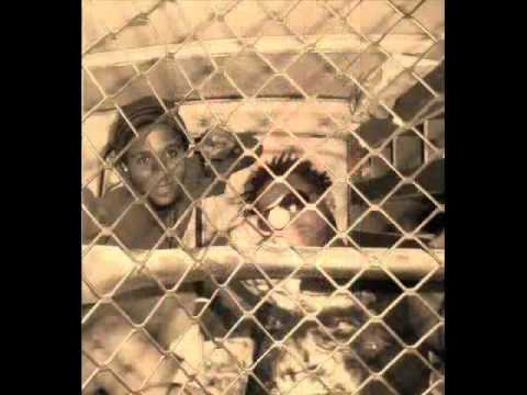 kanony ft Nata Radikal -  Korda