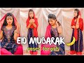 Eid Mubarak Poses Eid Poses For Girls Poses For Eid Eid Special Poses ️