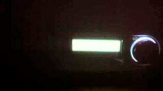 ANGEL DUST: &quot;Oceans Of Tomorrow&quot;.