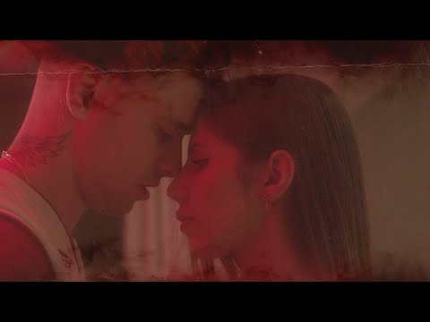 Crie 930, Clas Beats - A Tu Vera (Video Oficial)